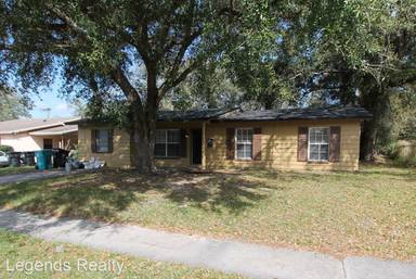 Main picture of 4209 Colony Way