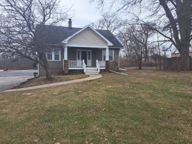 Main picture of 2159 W Galena Ave