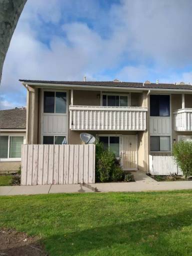 Main picture of 3469 Lockwood Ct