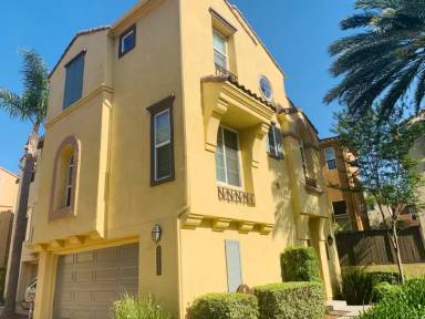 Main picture of 2685 Villas Way