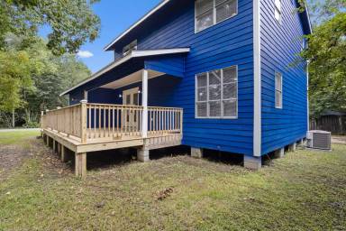 Main picture of 4128 Idywood Ave