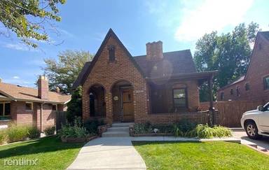Main picture of 3080 W 41st Ave