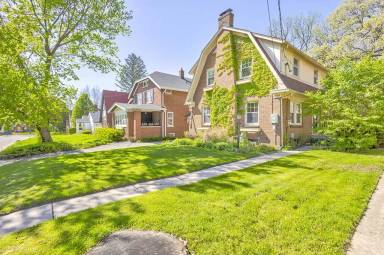 Main picture of 2006 Harvard Ave