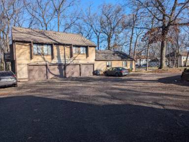 Main picture of 7604 Timbercreek Ct