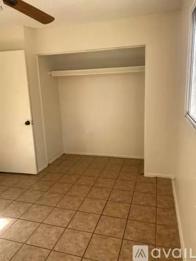 Main picture of 1440 S Mesa Dr