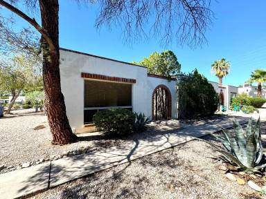 Main picture of 1002 N Camino Las Solanas