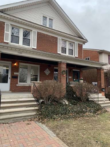 Main picture of 22232 Tenny St