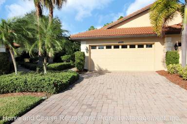 Main picture of 4522 Cancello Grande Ave