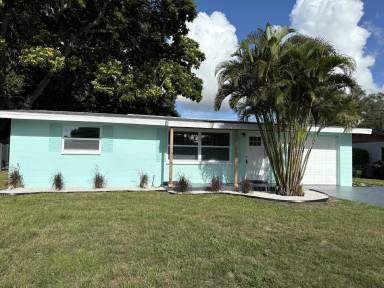 Main picture of 11186 116th St