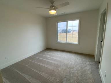 Main picture of 211 NE 62nd St