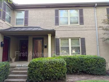 Main picture of 6482 Bordeaux Ave