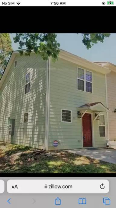 Main picture of 519 Granite Ridge Pl