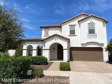 Main picture of 10148 E Tamery Ave