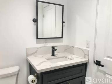 Main picture of 55370 Lilac Ave