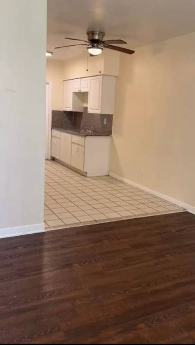 Main picture of 11870 NE 16th Ave