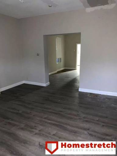 Main picture of 3114 Mount Pleasant St