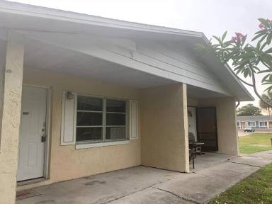 Main picture of 129 Pineda St