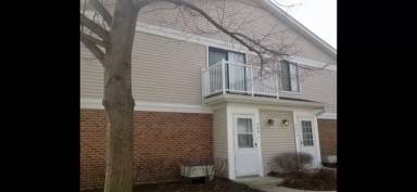 Main picture of 460 Stevenson Pl