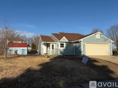Main picture of 2509 Dogwood Ln