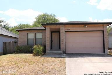 Main picture of 4834 Camas