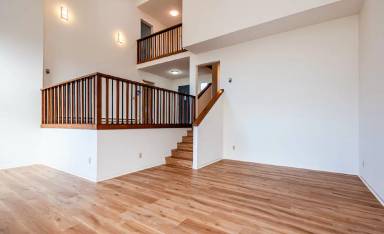 Main picture of 355 Lagunita Dr