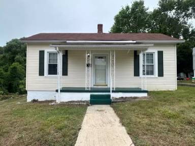 Main picture of 50 Carlson Ave