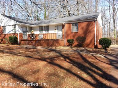 Main picture of 3100 Marlborough Rd