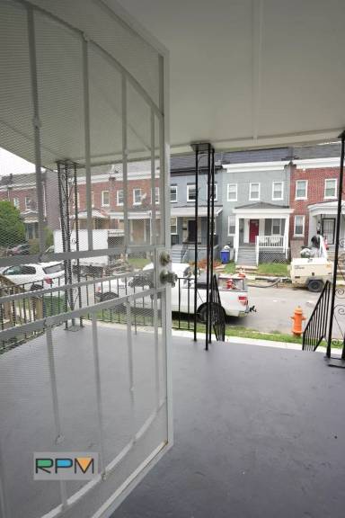 Main picture of 3903 Ridgewood Ave