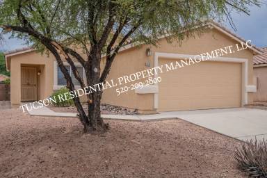 Main picture of 2229 W Frostwood Ln