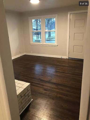 Main picture of 1023 Summitt Ave