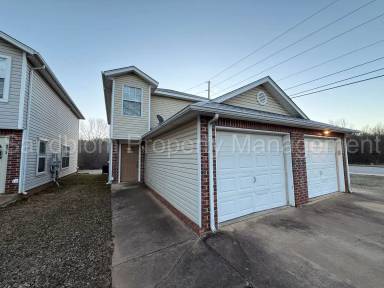 Main picture of 4035 Rawson Rd