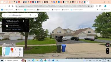 Main picture of 1912 Cobblestone Dr