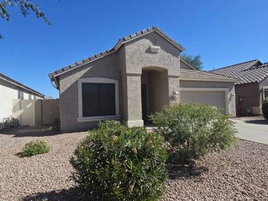 Main picture of 30079 N Little Leaf Dr