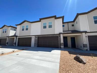 Main picture of 1173 S 4380 W