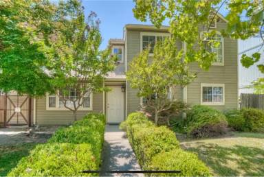 Main picture of 2794 Keith Hopkins Pl