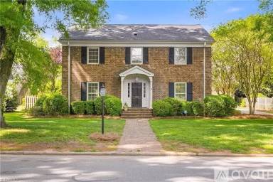 Main picture of 1317 Latham Rd