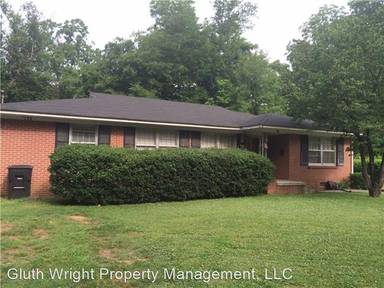 Main picture of 102 2nd Ave