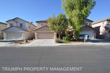 Main picture of 8617 Palomino Ranch St