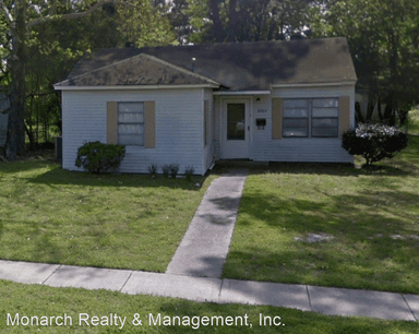 Main picture of 6902 Canal Blvd
