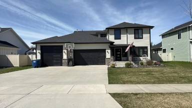 Main picture of 11317 N Armonia Way