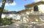 Main picture of 5214 Woodruff Ln