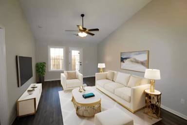 Main picture of 418-420 Andover Dr