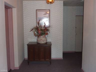 Main picture of 311 Morewood Ave