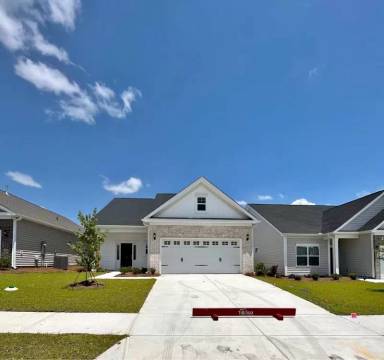 Main picture of 413 Durwin Way