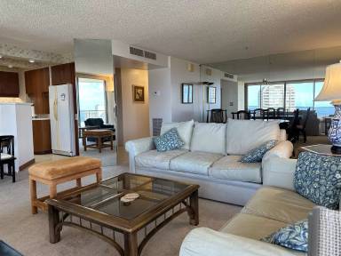 Main picture of Canterbury Place Condo