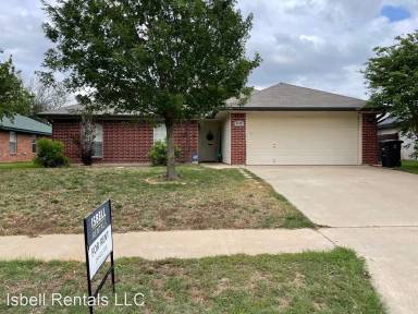 Main picture of 4410 Blueduck Dr