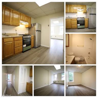 Main picture of 16 Sherman Ave