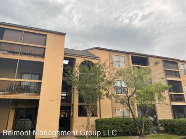 Main picture of 2031 Cascades Blvd