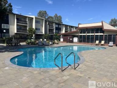 Main picture of Rossmoor Park