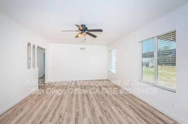 Main picture of 1445 Glen Avon Dr